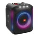 ΦΟΡΗΤΟ ΗΧΕΙΟ JBL PARTYBOX ENCORE BLACK BLUETOOTH IPX4 WITH MIC